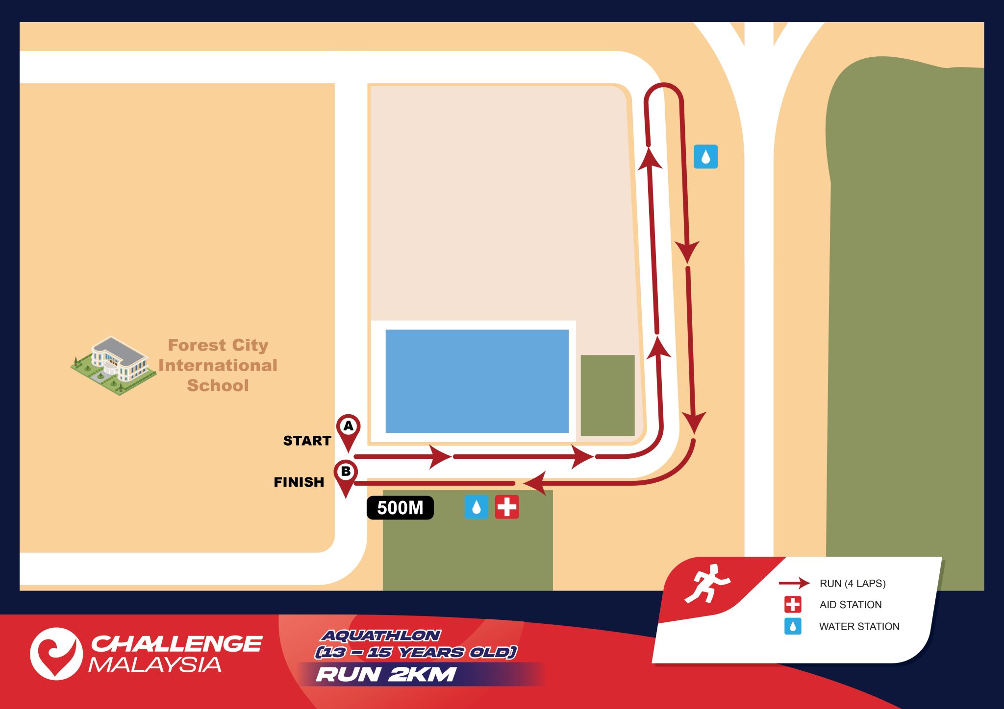 challenge-2025-map-aqua-13-15-run