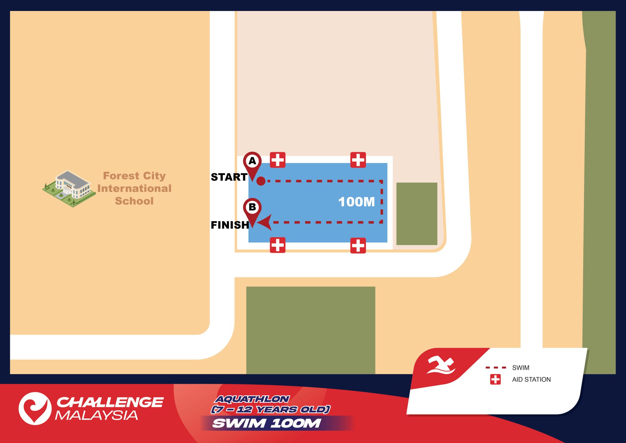 challenge-2025-map-aqua-7-12-swim