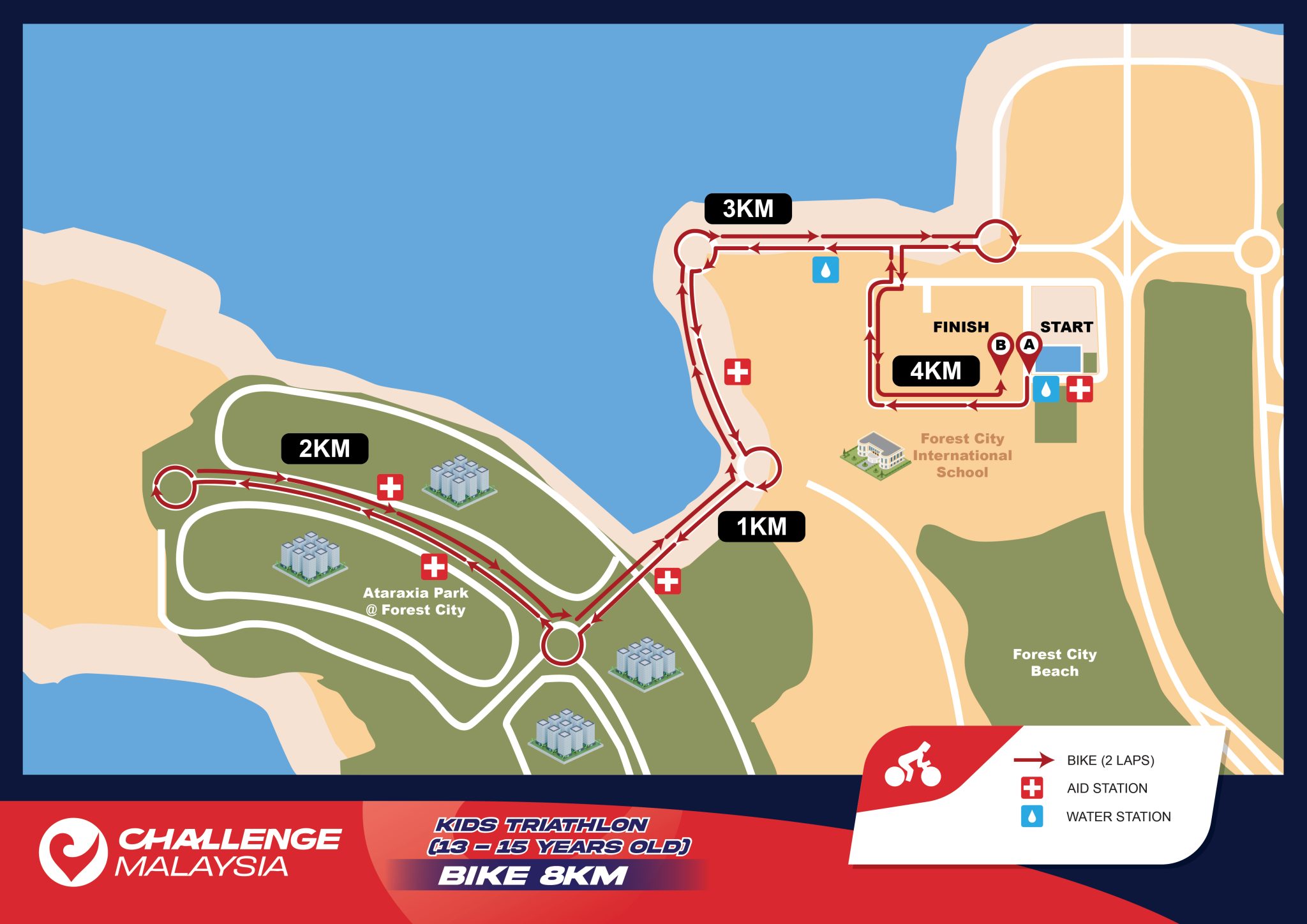 challenge-2025-map-kids-13-15-bike