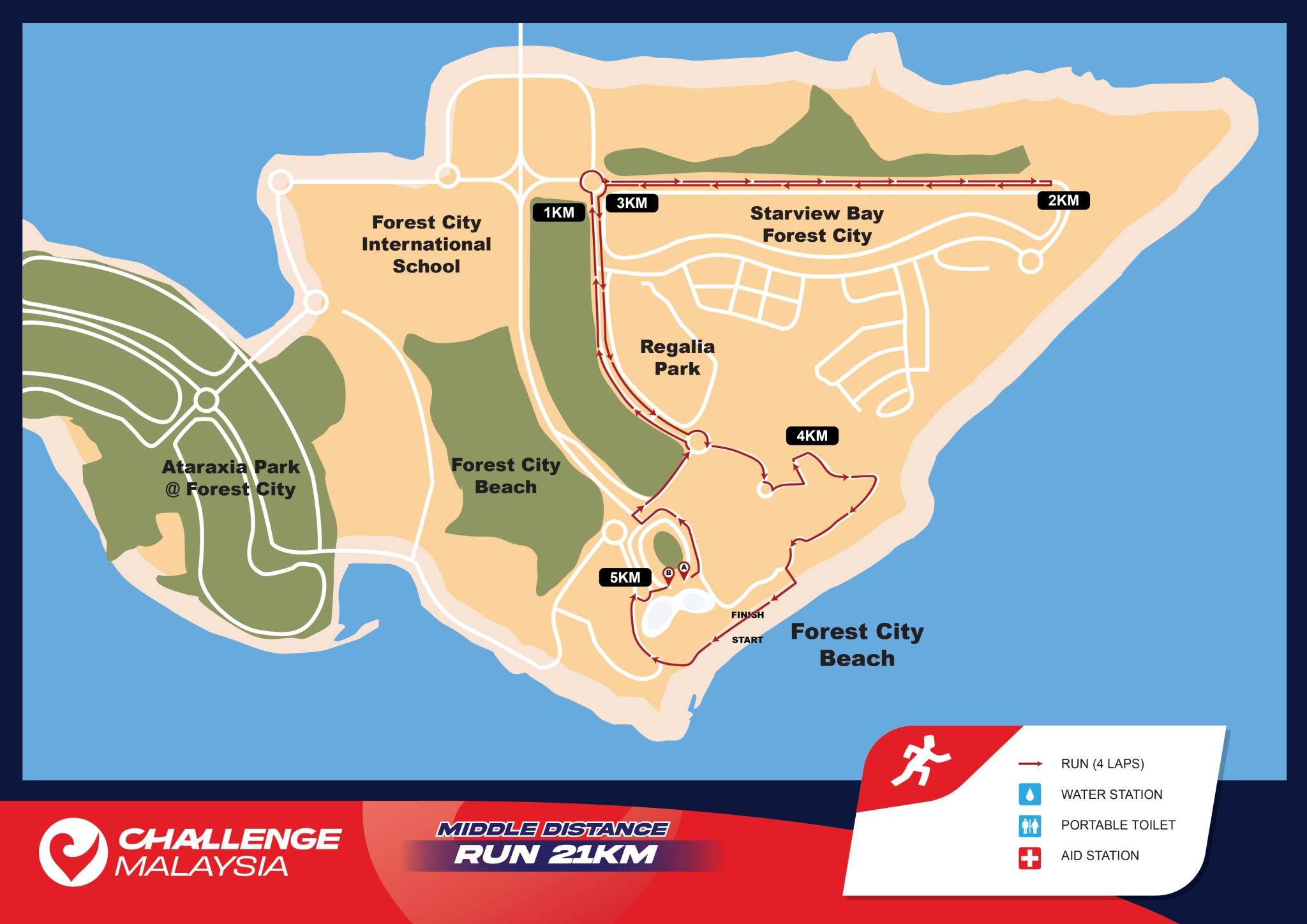 challenge-2025-map-middle-distance-run