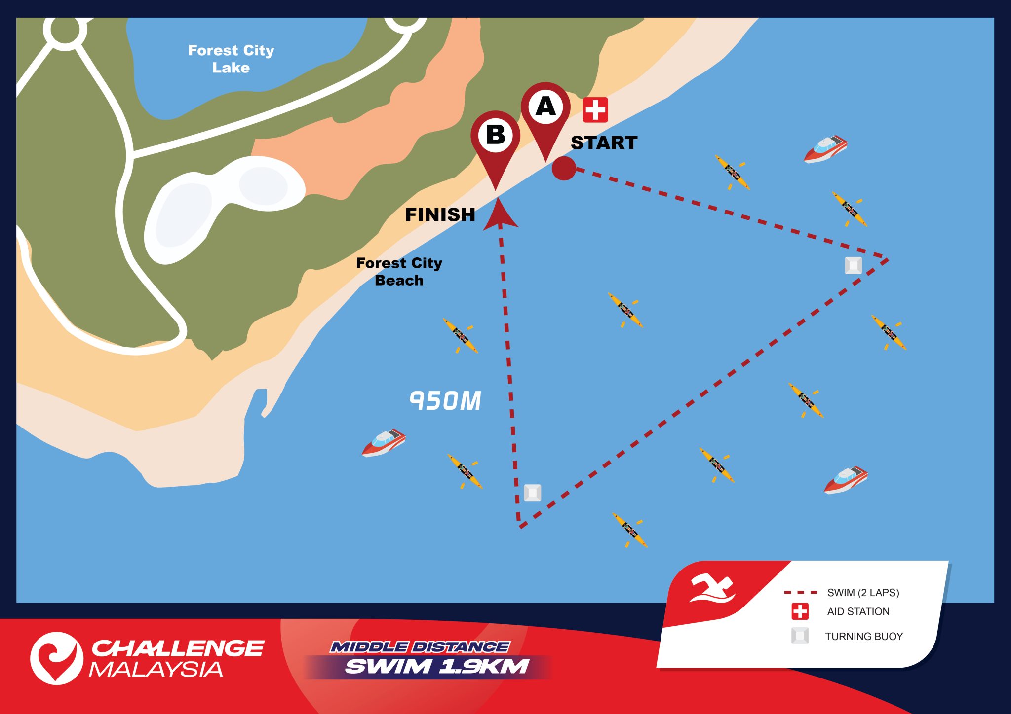 challenge-2025-map-middle-distance-swim