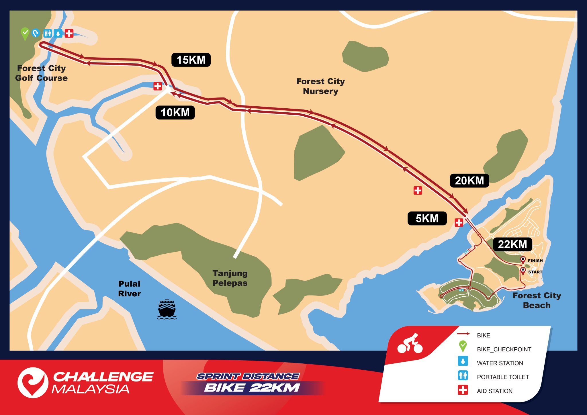 challenge-2025-map-sprint-distance-bike